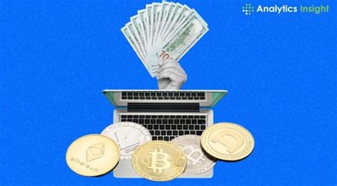 Image result for Investment Programs