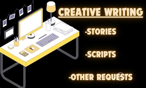 Image result for How to Make a Custom Script