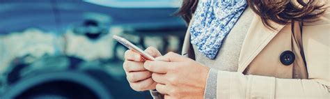 Life Insurance Blog 的图像结果