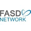 Working at Fetal Alcohol Spectrum Disorder Network Of Saskatchewan ...