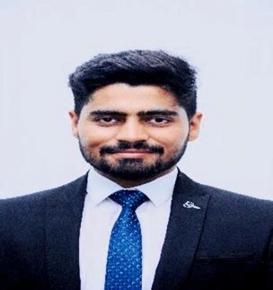 IIM Rohtak | Indian Institute of Management Rohtak