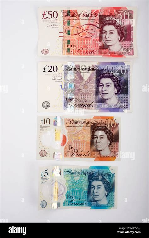 Money Pound Notes 的图像结果