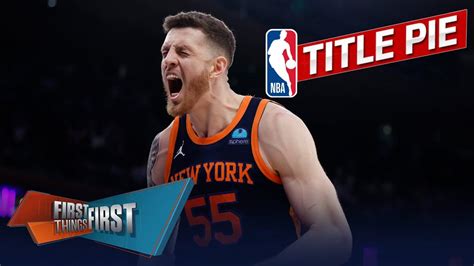 Image result for First Things First NBA