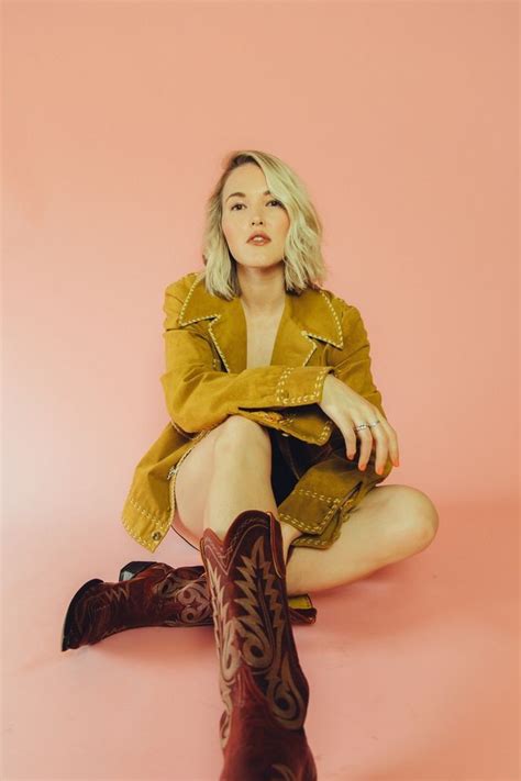 Ashley Campbell Trio // Sunday July 16th 2023 // Wrecking Ball Arts ...