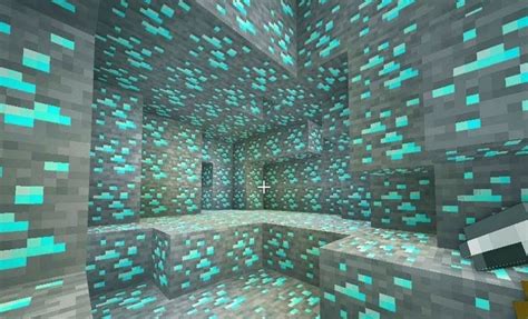 Image result for Minecraft Java Diamonds
