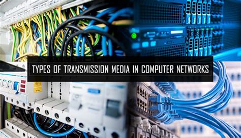 Image result for Computer Communication Media