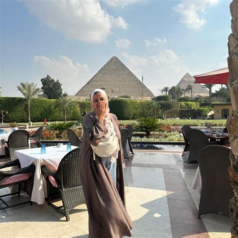 ALAA MONUIR (El Cairo) - Qué SABER antes de ir (2026)