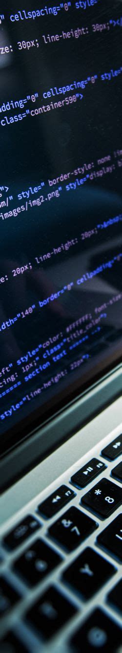 Image result for How to Run HTML Code in a Text Edit