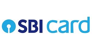 SBI Credit Card Customer Care Helpline Numbers
