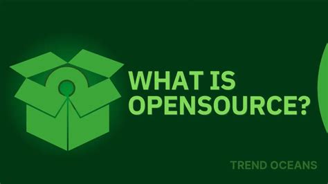 Image result for Open Source Platform Meaning