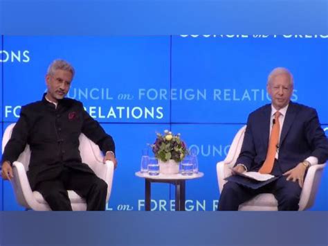 “I’m not part of the Five Eyes…”: EAM Jaishankar on sharing of ...