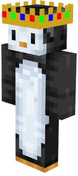 Image result for For Each Loop Dynamic Program