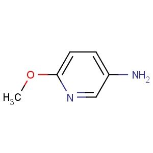 2-Methoxy-5-Amino Pyridine