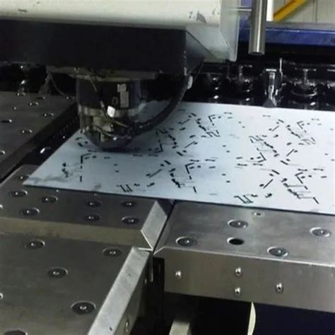 Mould Base Machining Job Work Manufacturer from Chennai