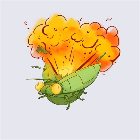 XXe Vulnerabilities 的图像结果