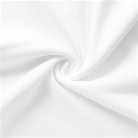 Premium Combed Sinker | SAYAK TEXTILE