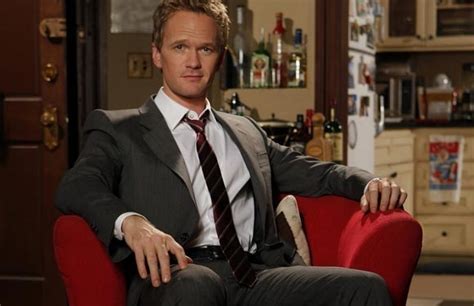 Male Celebrities Suits: How Celebs Suit Up
