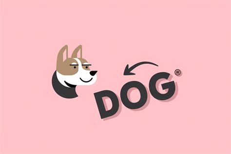 Image result for Text to Image Generator Presets