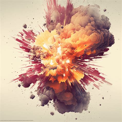 Image result for Stuff Exploding