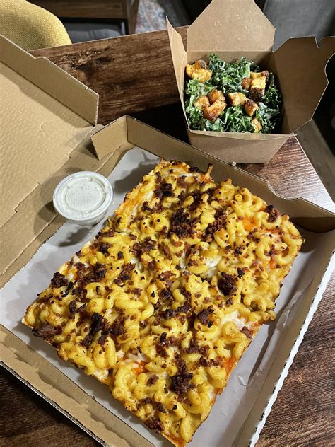 445 best Boxcar images on Pholder | Nostalgia, Modeltrains and Trains