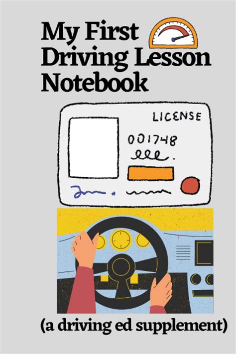 Image result for Notebook Study Note Parked