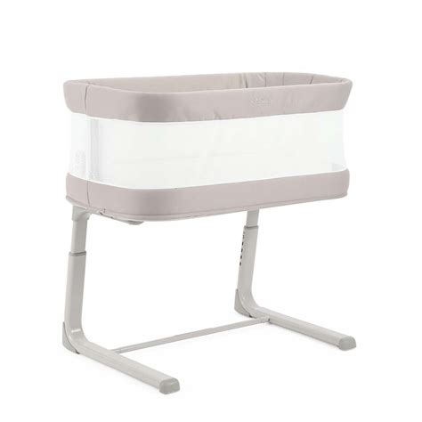 Oyster Wiggle Crib – Stone | Online Shop, Dolls Prams, Spanish Dolls in ...
