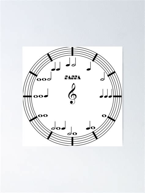 Reloj Tutorial Musical Con Adan 的图像结果