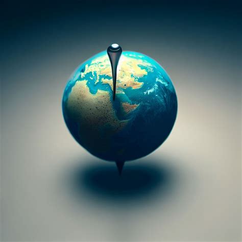 Dinosaur Earth Bing Image Creator 的图像结果