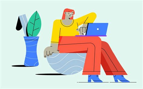 Used Computer Shop 的图像结果