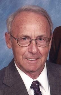 Richard Penvose Obituary (1937 - 2024) - DuBois, PA - Tri-County Sunday
