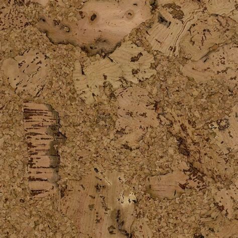 Image result for Interior Cladding Design