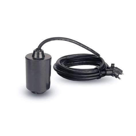 Image result for How Float Switch Works Animation