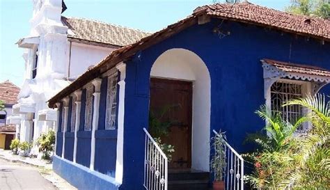 29 Romantic Places In Goa For Couples For A 2026 Excursion!