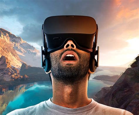 Image result for oculus