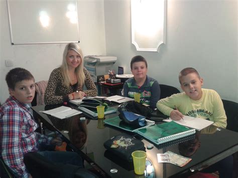 ABC MIAMI - LANGUAGE SCHOOL | Foreign languages schools | 20a Slavonska ...