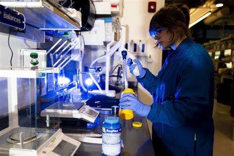 Basic Lab Skills 的图像结果