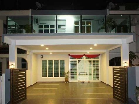 HOMELY HOMESTAY (Melaka) - Guesthouse Reviews & Photos - Tripadvisor
