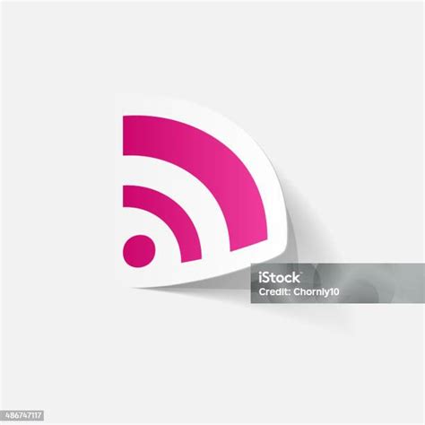 Network Symbol Stickers 的图像结果