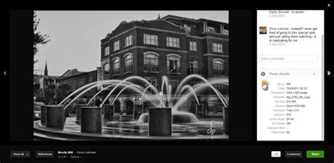 Google Photography Tutorial 的图像结果