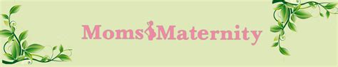 Amazon.in: Moms Maternity