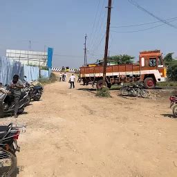 Places in Devadanam, Tamil Nadu | Yappe.in