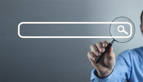 Image result for Internet Searching