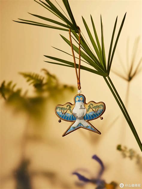 春天发什么礼物好最新素材