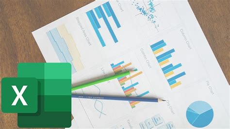 How to Use Excel Data Analysis 的图像结果