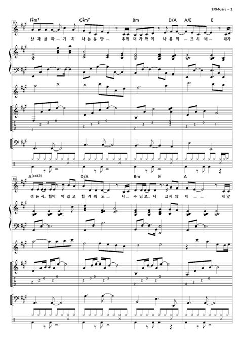 Image result for Ada Computer Science Graph Schemas