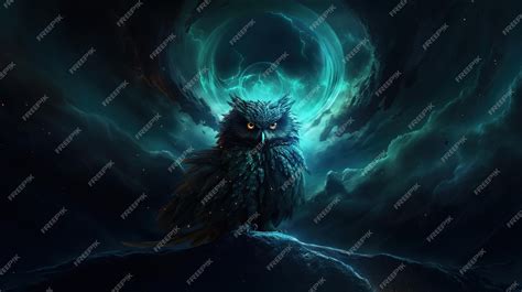 Ai Basic Background Image High Resolution 的图像结果