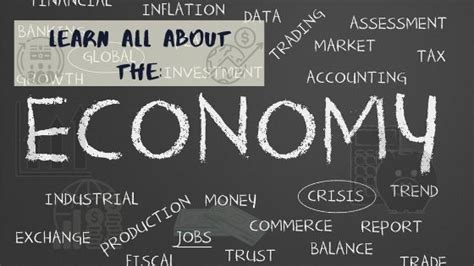 Image result for Economics Class 12 Unit 1 Questions