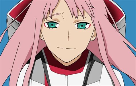 Wallpaper kawaii, mecha, anime, pretty, manga, sugoi, subarashii ...