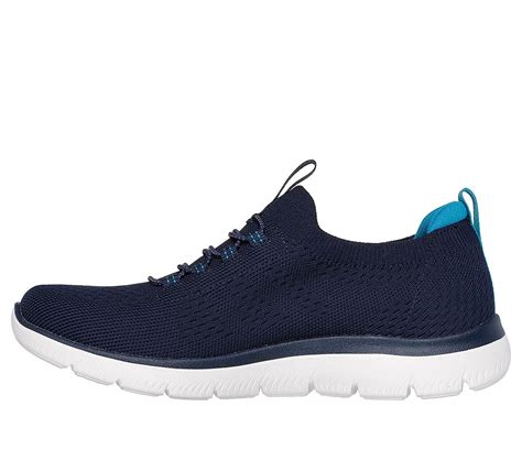 Buy Sport Shoes For Women Online | Skechers India