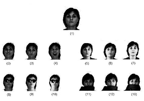 Image result for Range in Algorithm Pseudocode